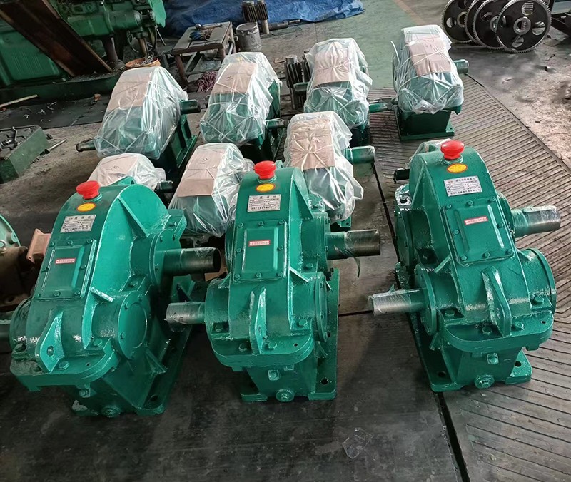 減速機 減速機